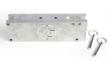 XS Sights AR-7000AB-1 647533045223