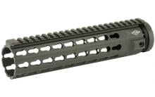 Yankee Hill Machine YHM-5305 816701018561