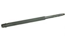Yankee Hill Machine YHM-79-TF 816701015270