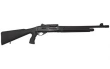 Zenith Firearms GI312T-018BK 851278006313
