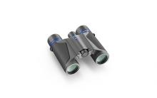 Zeiss 522502 9907 740035997189