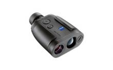 Zeiss 524561-0000-000 4047006456109