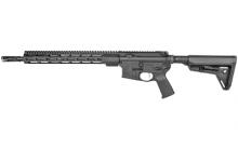 Zev Technologies AR15-CD-556-16 811338036292