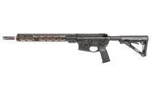 Zev Technologies AR15-CE-556-16-LC 811338037435