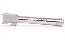 Zev Technologies BBL-17-DS 811745020143