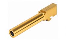 Zev Technologies BBL-19-PRO-GLD 811338034496