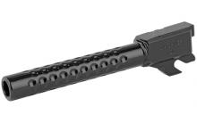 Zev Technologies BBL-Z320-XFULL-PRO-DLC 811338036001