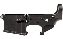 Zev Technologies LR-556-FOR 811745029191