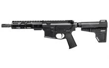 Zev Technologies PISTOL-CORE-300-8.5-B 811338032164