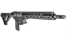 Zev Technologies TR15BILCF22316B 811745029313