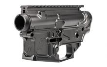 Zev Technologies RECSET-556-BIL 811745029214