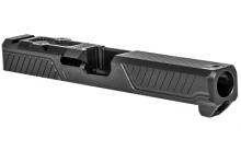Zev Technologies SLD-Z19L-3G-CIT-RMR-DL 811338035318