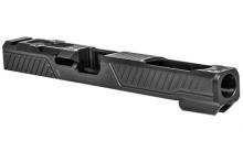 Zev Technologies SLD-Z19XL-3G-CIT-RMR-D 811338035325