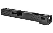 Zev Technologies SLD-Z19XL-3G-OZ9-RMR-D 811338035509