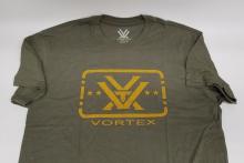 Vortex