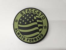 Staccato