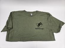 American Defense Mfg.