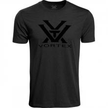 Vortex