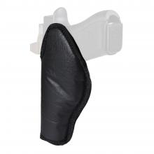 1791 Gunleather ECO-C3-BLK-R 810102215918
