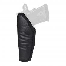 1791 Gunleather ECO-C4-BLK-R 810102215925