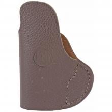 1791 Gunleather FCD-0-BRW-R 816161029619