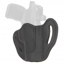 1791 Gunleather OR-BH-CMAX-SBL-R 810102212115