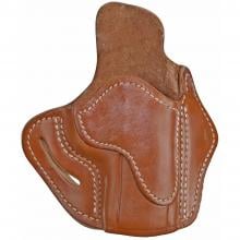 1791 Gunleather OR-BH2.4S-CBR-R 816161028247