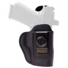 1791 Gunleather OR-LB-SCH-3-NSB-R 810102214669