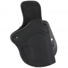 1791 Gunleather OR-PDH-2.3-SBL-R 816161026472