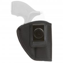 1791 Gunleather PN-IWB-2-BLK-R 810102210562