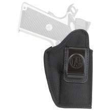 1791 Gunleather PN-IWB-4-BLK-R 810102210586