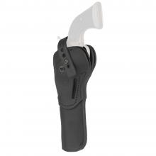 1791 Gunleather SA-RVH-5.5-SBL-A 816161026557