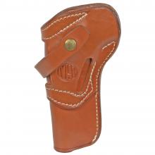 1791 Gunleather SA-RVH-6.5-CBR-A 816161029985