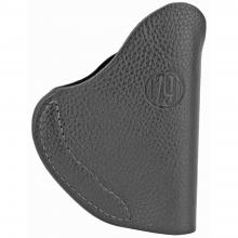 1791 Gunleather SCH-2-NSB-L 816161020562