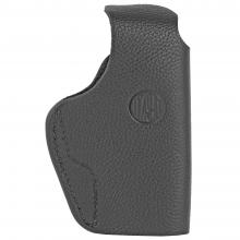 1791 Gunleather SCH-5-NSB-L 816161021064
