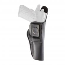 1791 Gunleather SCH-6-NSB-R 816161024805