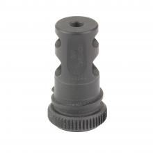 Advanced Armament Corp 64132 850036491095