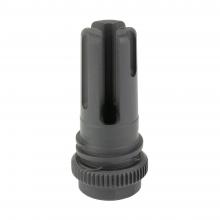 Advanced Armament Corp 64141 850036491057