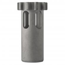 Advanced Armament Corp 64198 850036491224