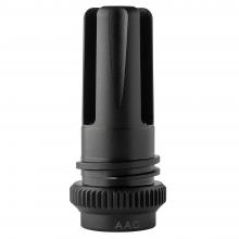 Advanced Armament Corp 64725 850036491071