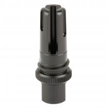 Advanced Armament Corp 65034 850036491965