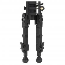 Accu-Tac BRASQD -G204 858520006428