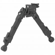 Accu-Tac BRB-G200 858520006244