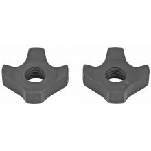 Accu-Tac LRSC-0001 858520006220