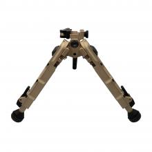 Accu-Tac TBRB-G200 858520006626