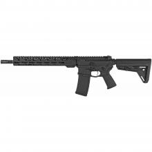 American Defense Mfg. ADM4R5BLK14M1MLOK 857704007619