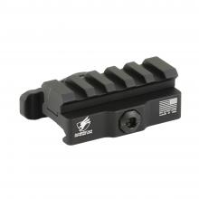 American Defense Mfg. AD-170-VPG-5LUG-STD 818503011986