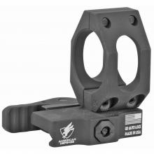 American Defense Mfg. AD-68-L-STD 818503017933