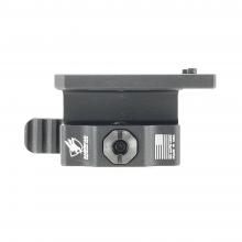 American Defense Mfg. AD-AEMS-H-STD 810104930338