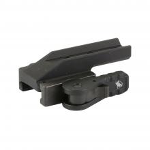 American Defense Mfg. AD-B2-C-STD 810104930895